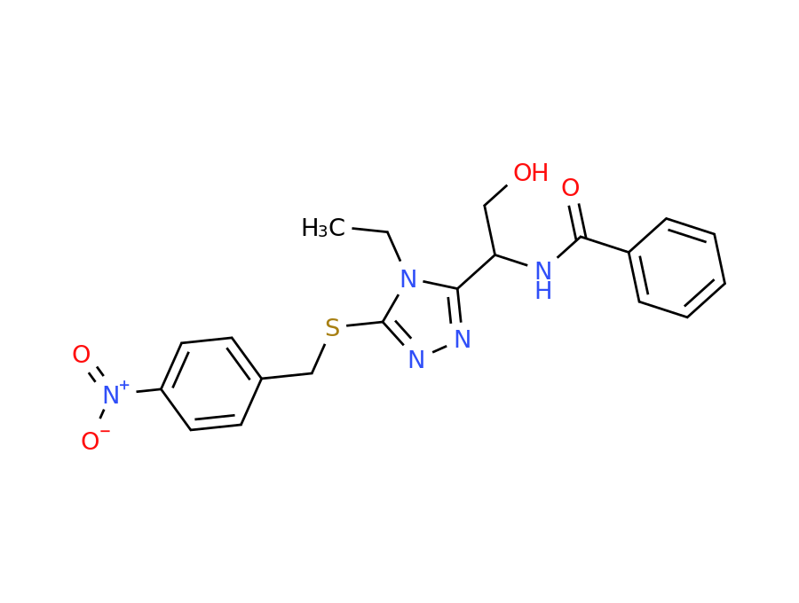 Structure Amb10787069