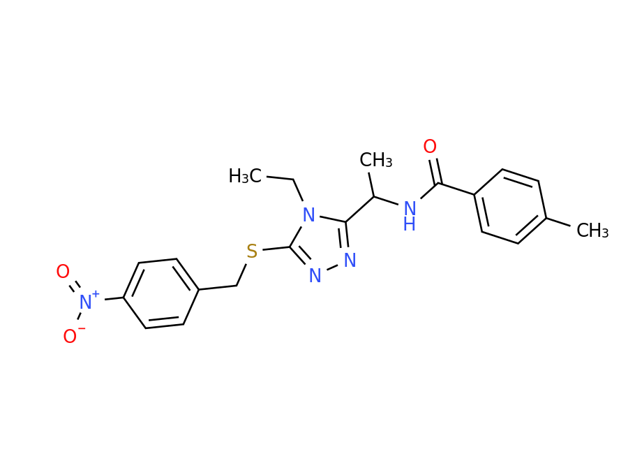 Structure Amb10787097