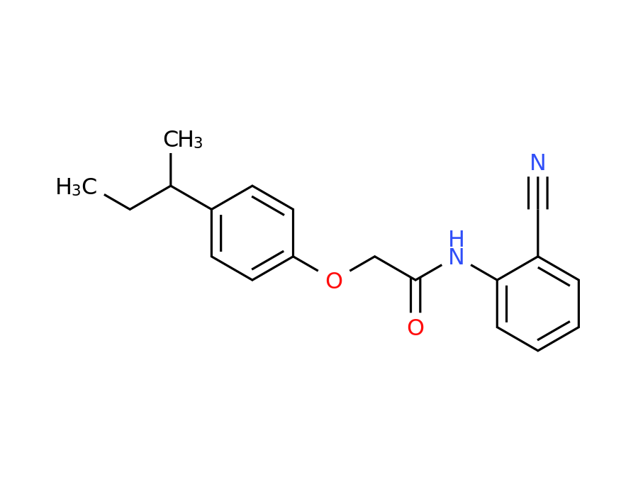 Structure Amb10787163