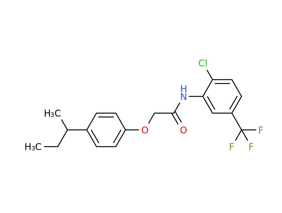 Structure Amb10787191