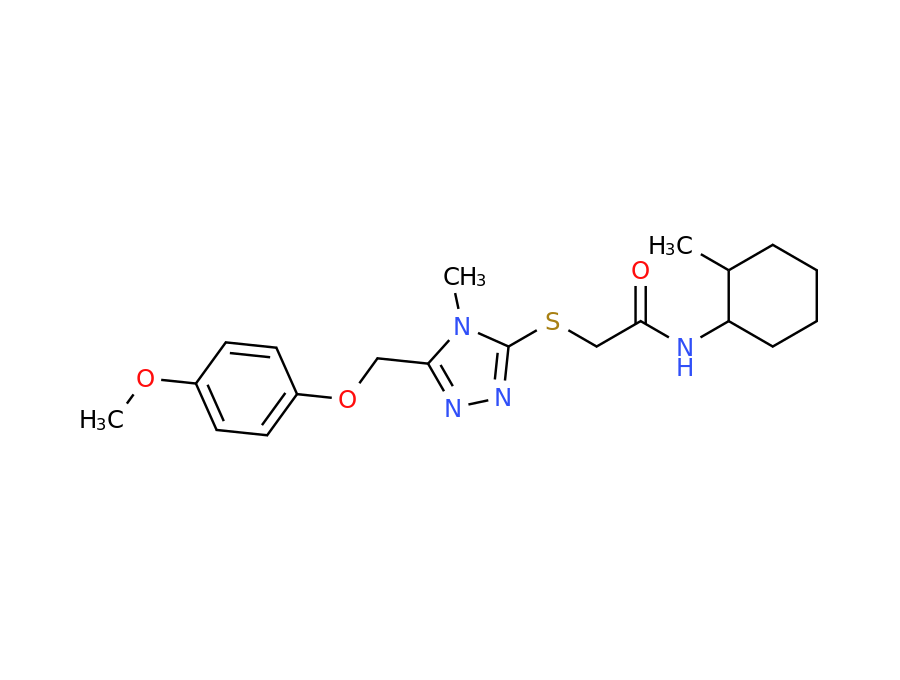 Structure Amb10787209