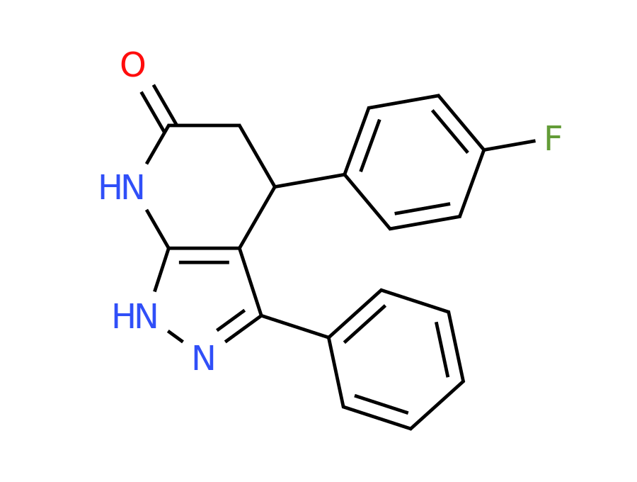 Structure Amb1078721