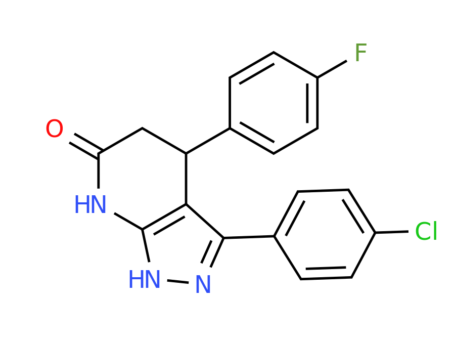 Structure Amb1078722