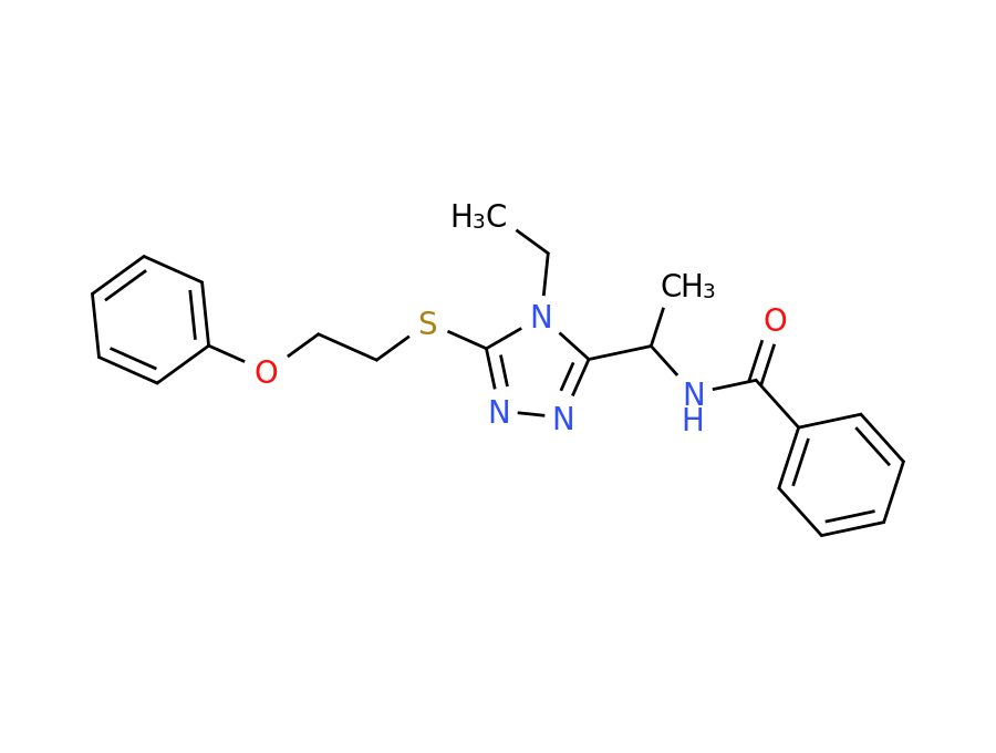 Structure Amb10787282