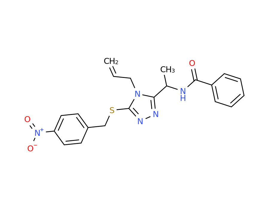 Structure Amb10787287