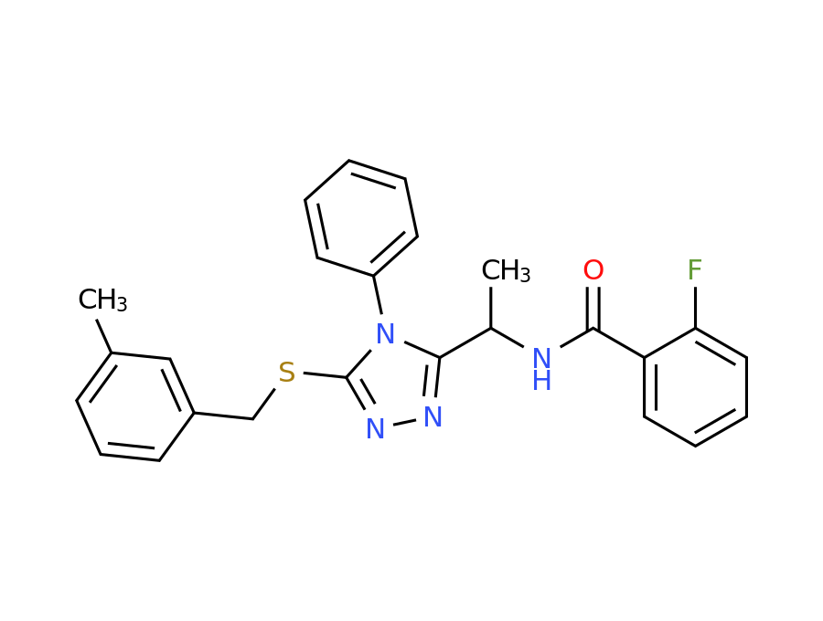 Structure Amb10787315