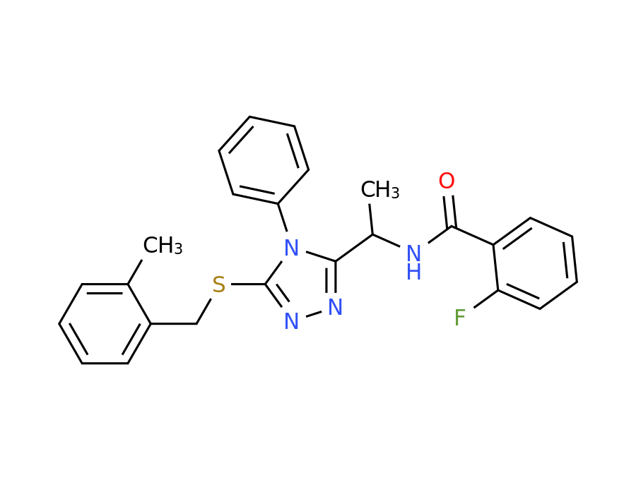 Structure Amb10787317