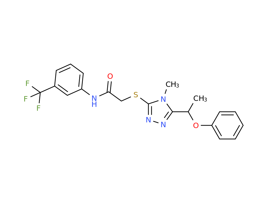 Structure Amb10788564