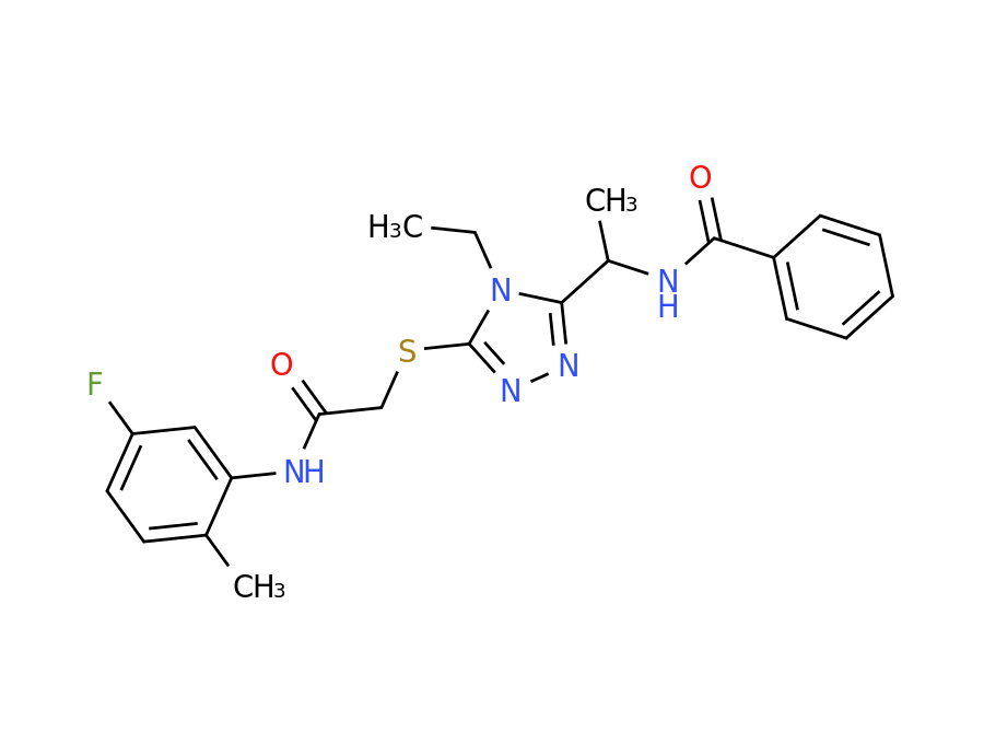 Structure Amb10788582