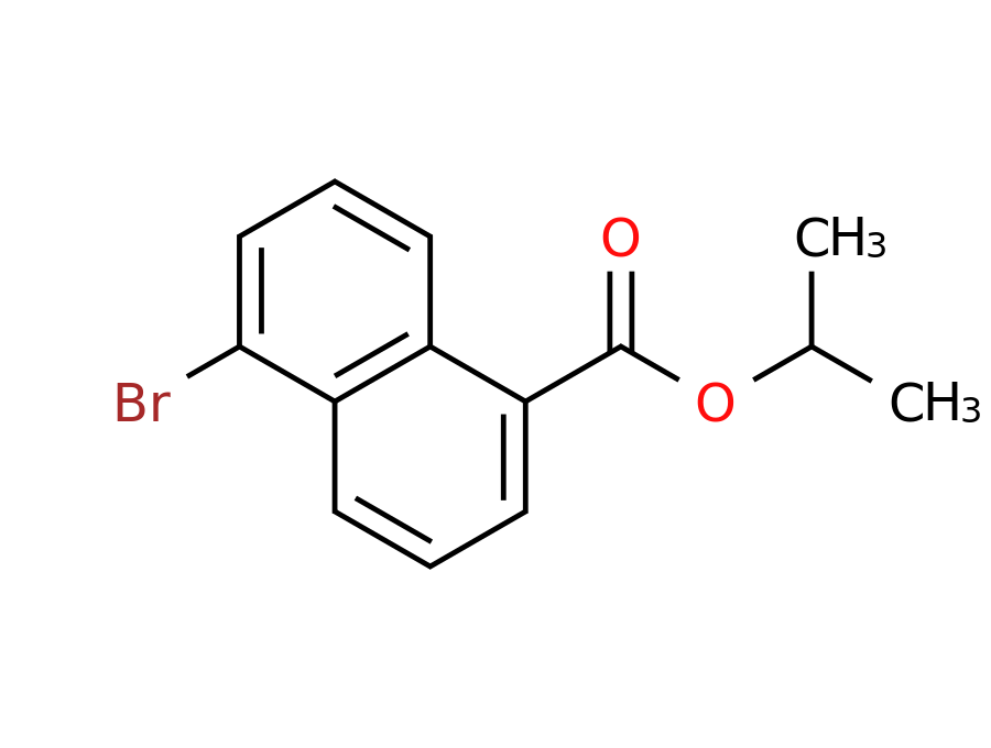 Structure Amb10788906