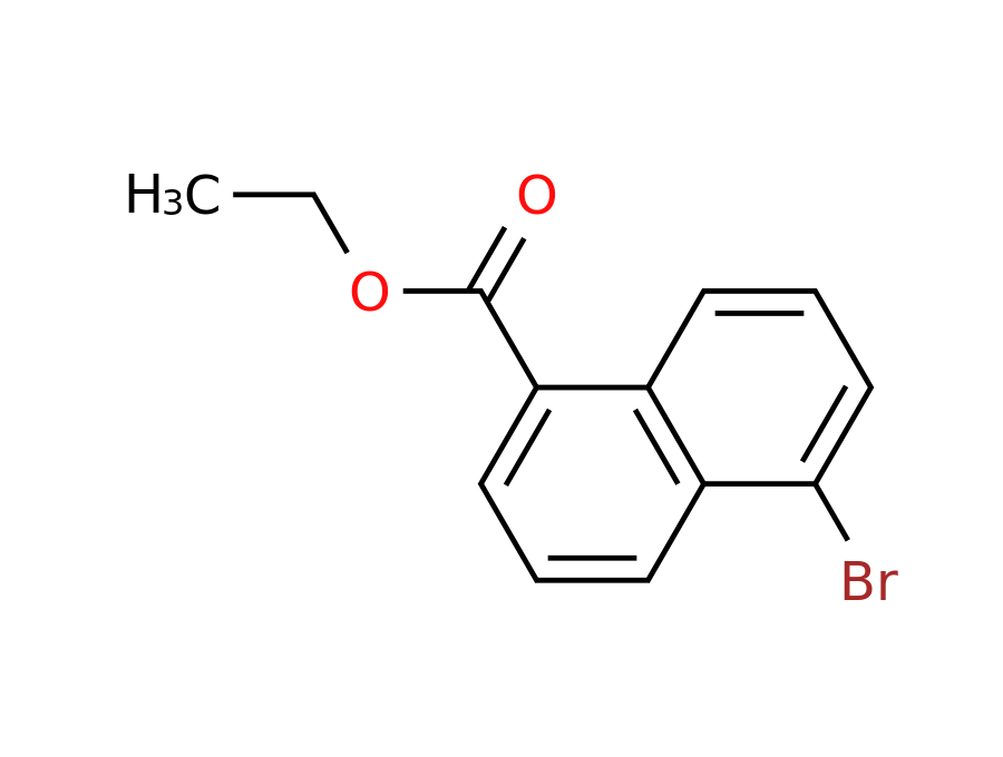 Structure Amb10788907