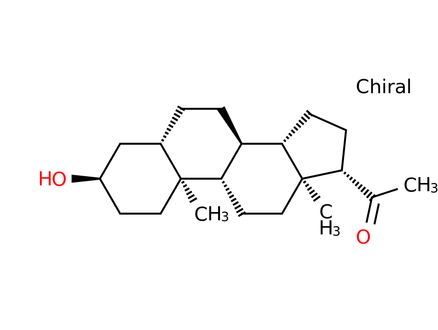 Structure Amb10789741