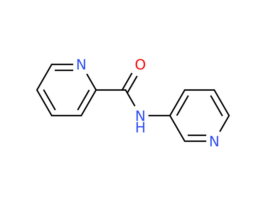 Structure Amb10789930