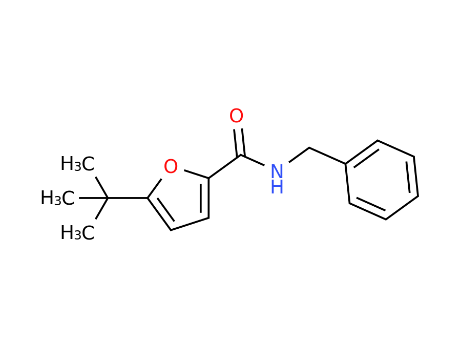 Structure Amb10790181