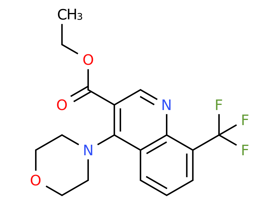 Structure Amb1079082