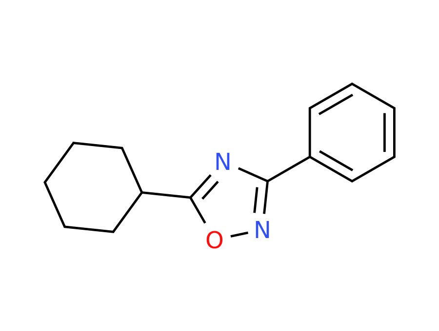 Structure Amb10790866