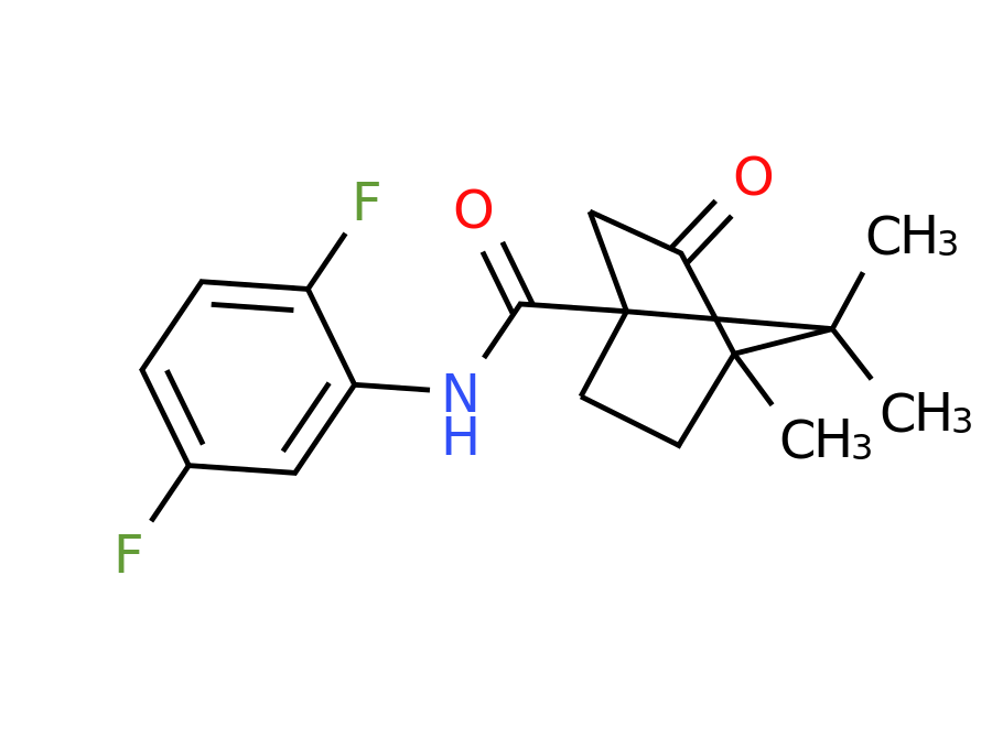 Structure Amb1079094