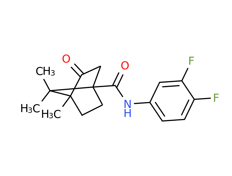 Structure Amb1079095