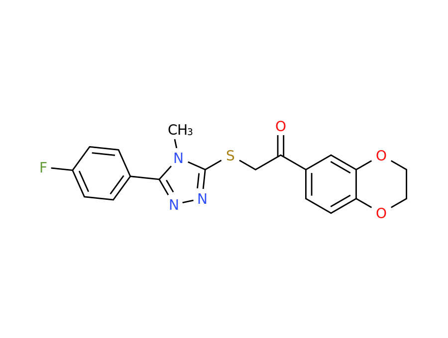 Structure Amb10792836