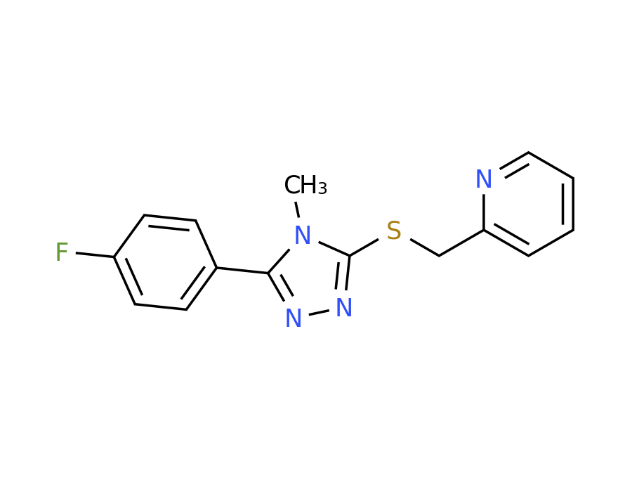 Structure Amb10792923