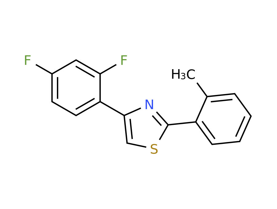 Structure Amb10793023