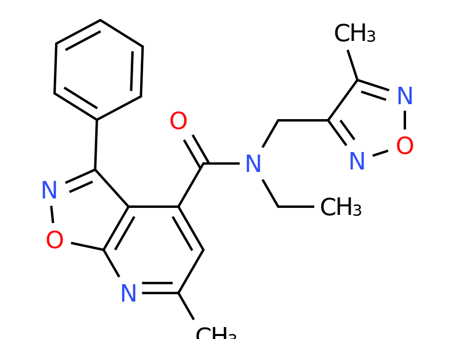 Structure Amb10795553