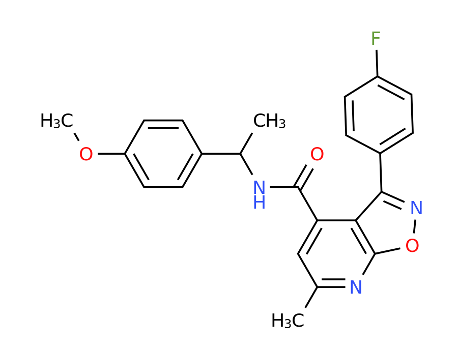 Structure Amb10795914