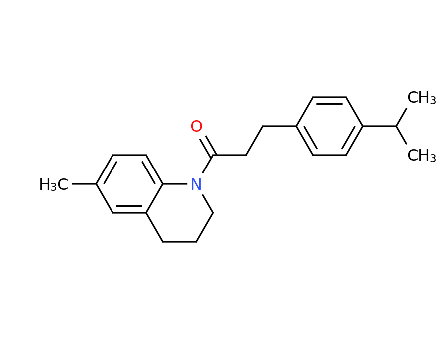 Structure Amb10796246