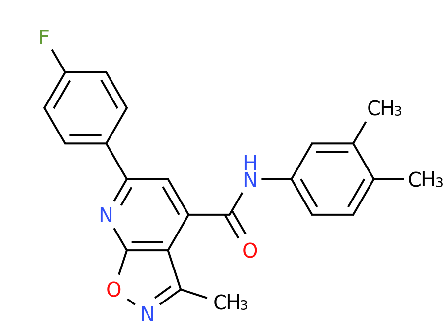 Structure Amb10796327