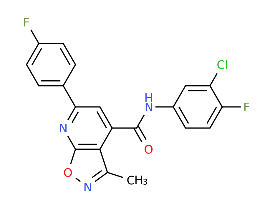 Structure Amb10796471