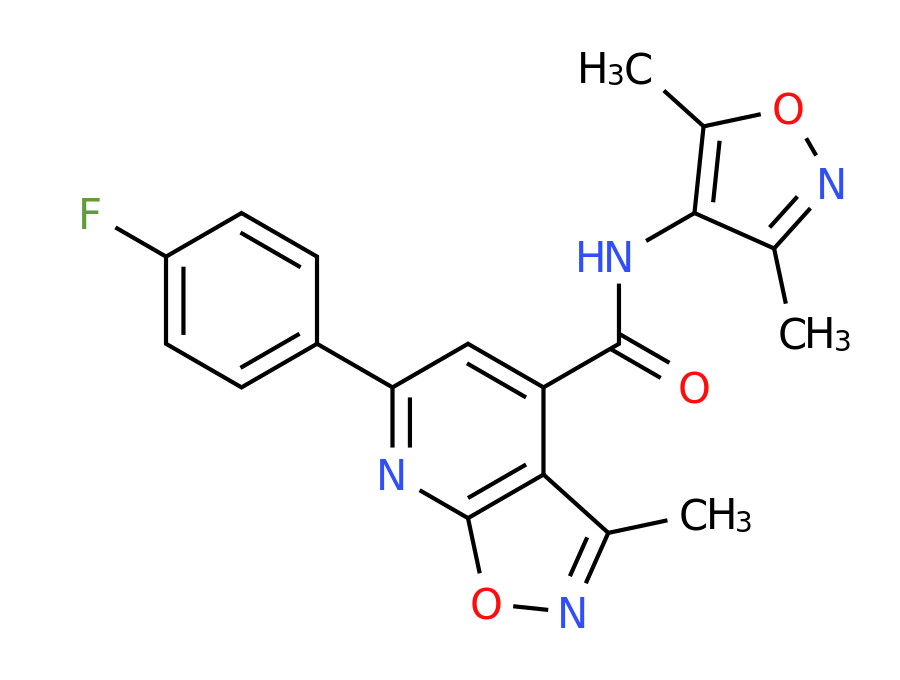 Structure Amb10796479