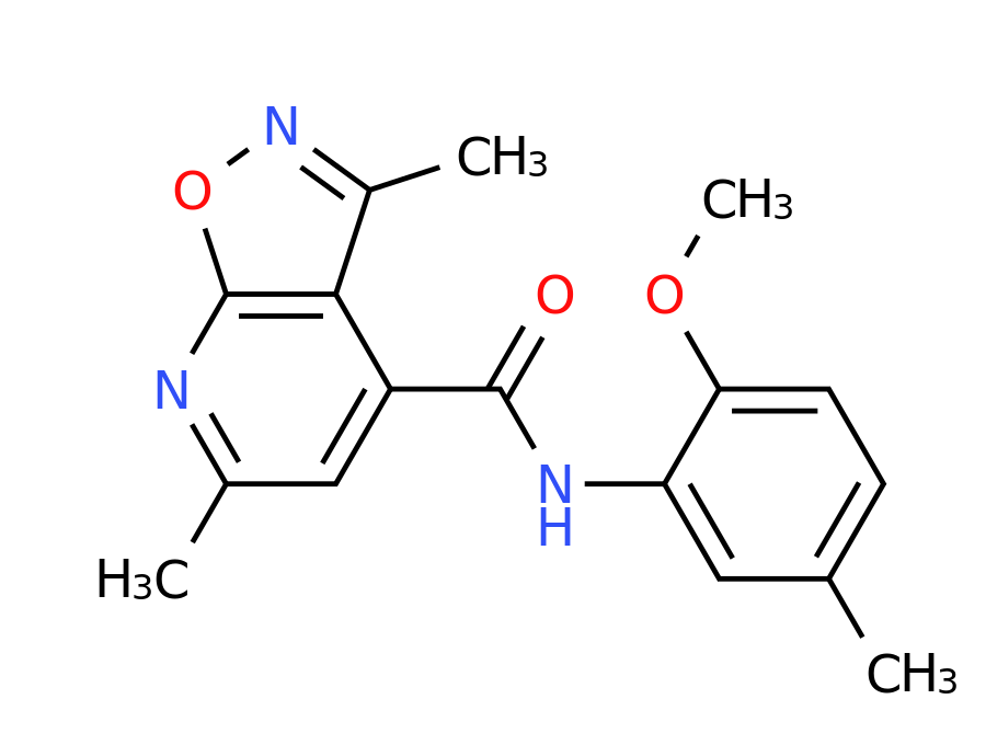 Structure Amb10796529