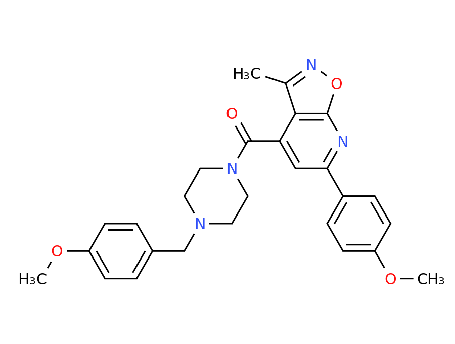 Structure Amb10796590