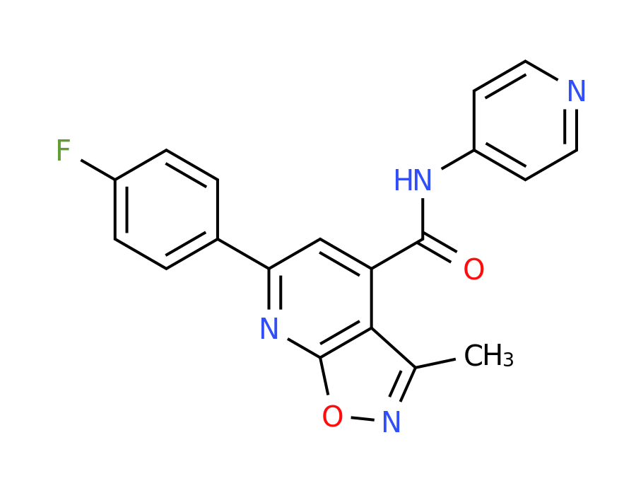 Structure Amb10796637