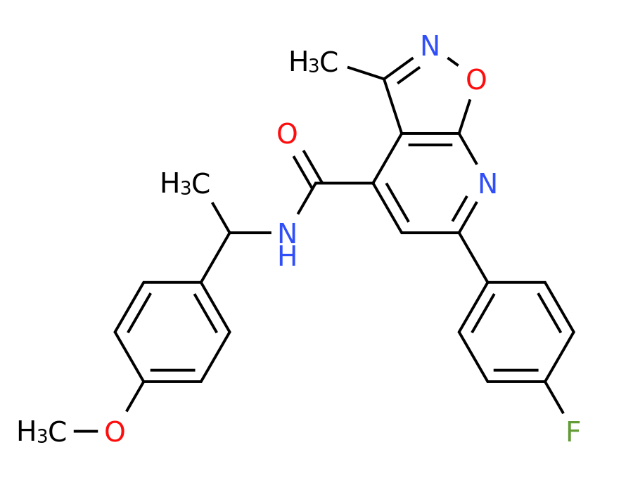 Structure Amb10796663