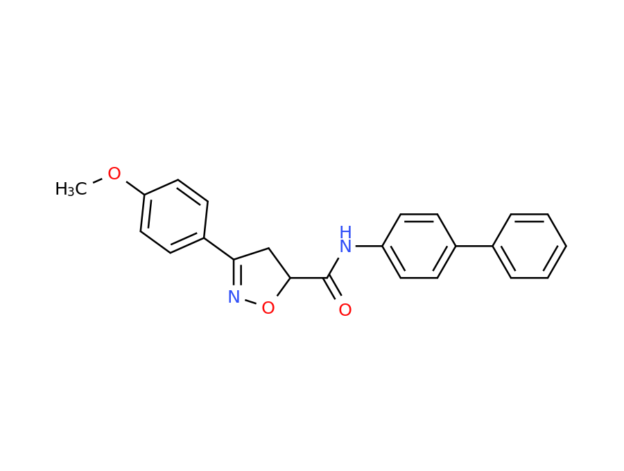 Structure Amb10798853