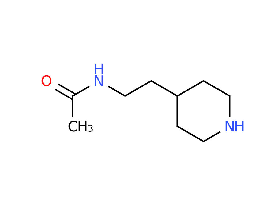 Structure Amb1080251
