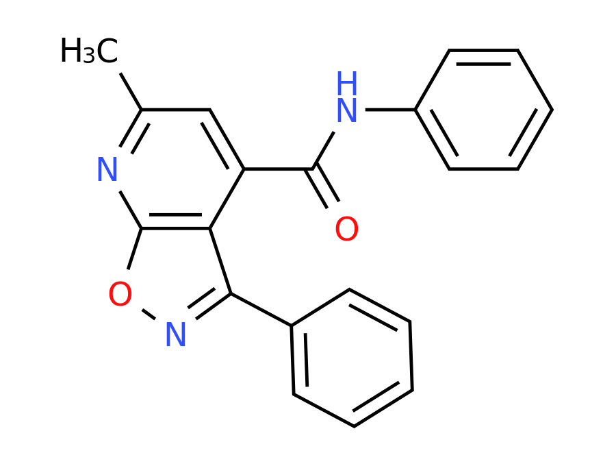 Structure Amb10803044