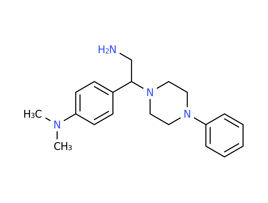 Structure Amb1080314