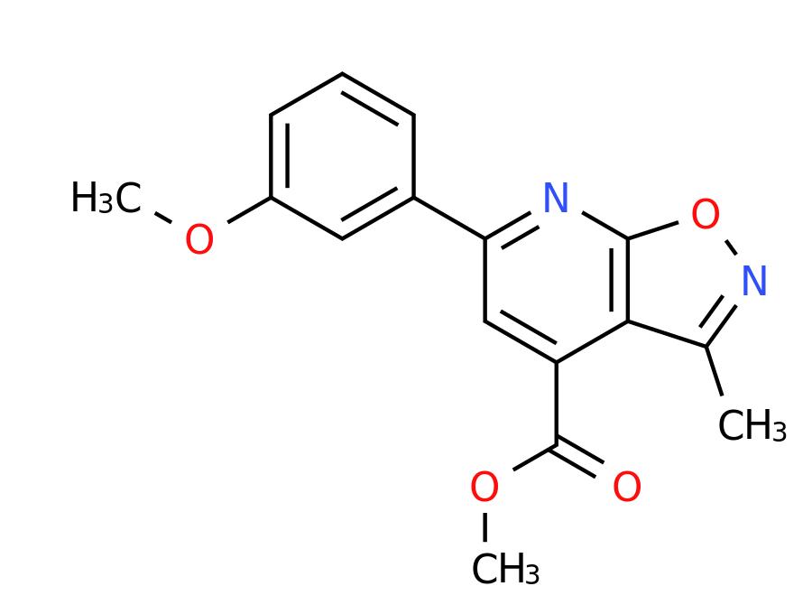 Structure Amb10803205