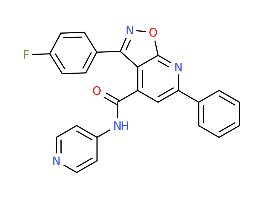 Structure Amb10804389