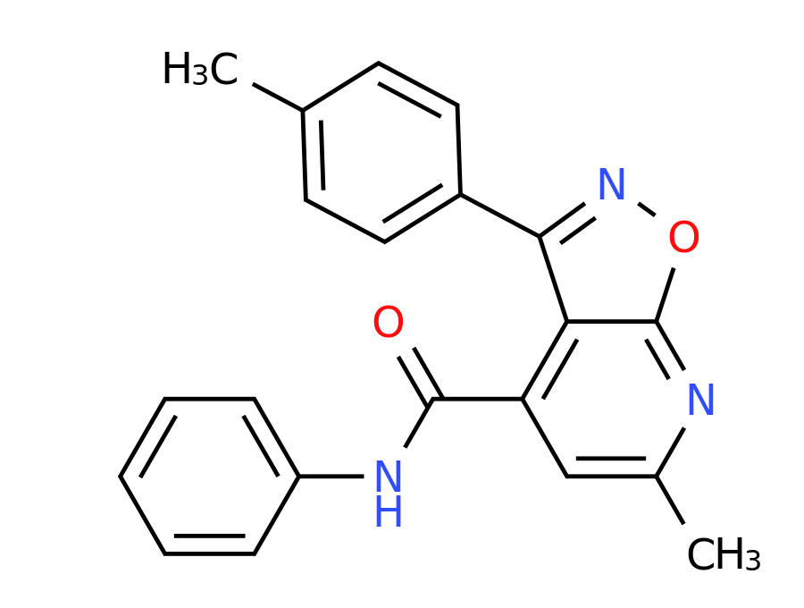 Structure Amb10804393