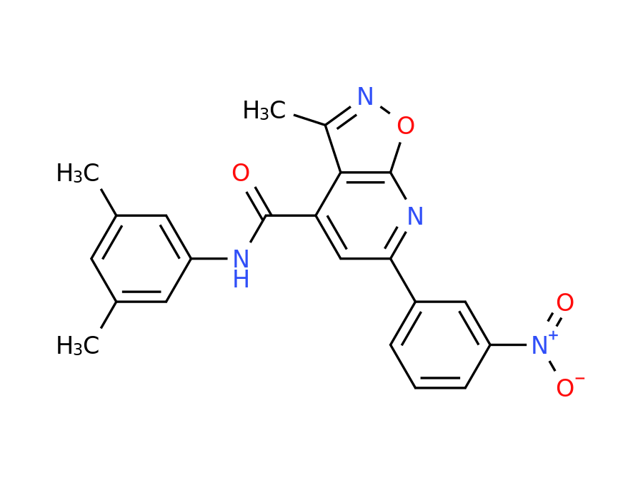 Structure Amb10804421
