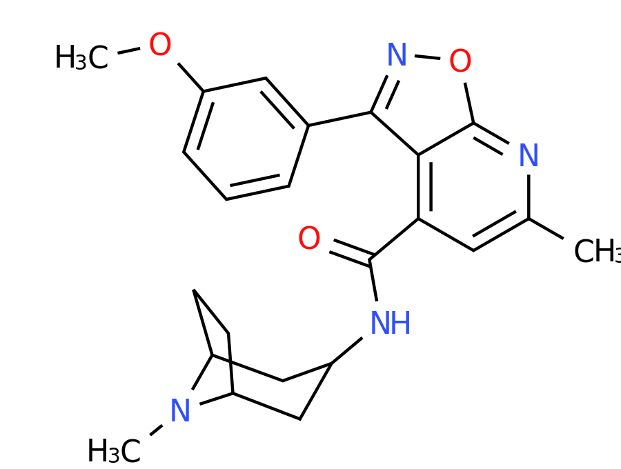Structure Amb10805258