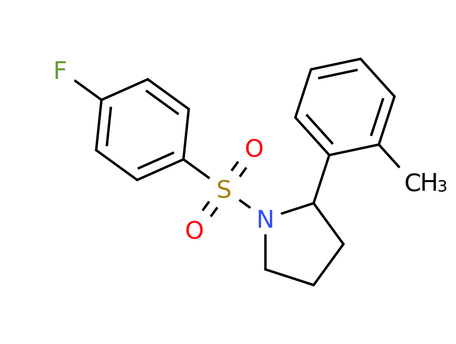 Structure Amb10805876