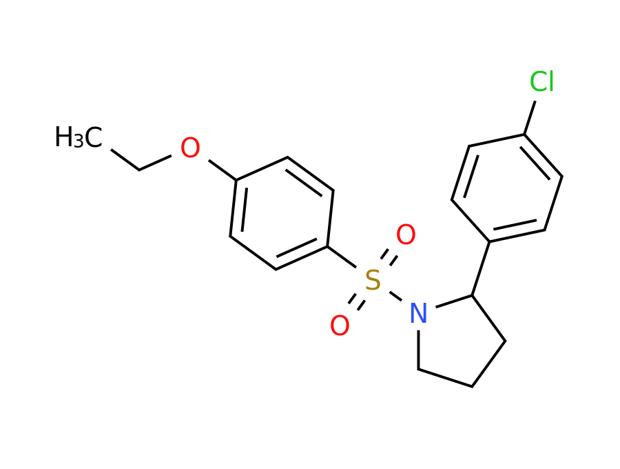 Structure Amb10806162