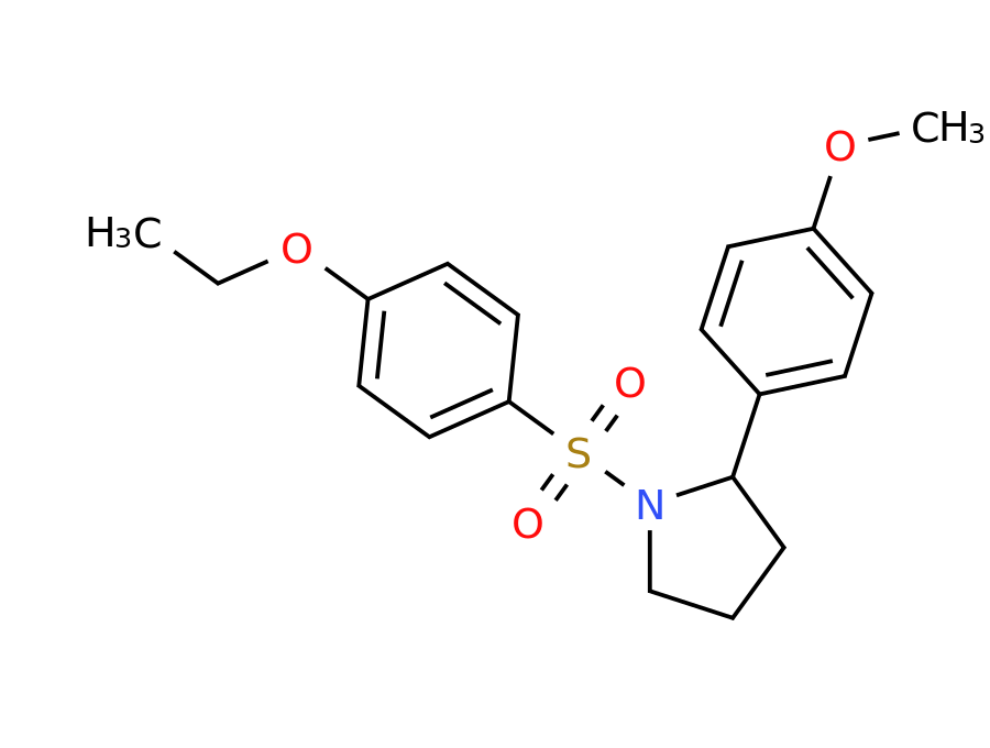 Structure Amb10806303