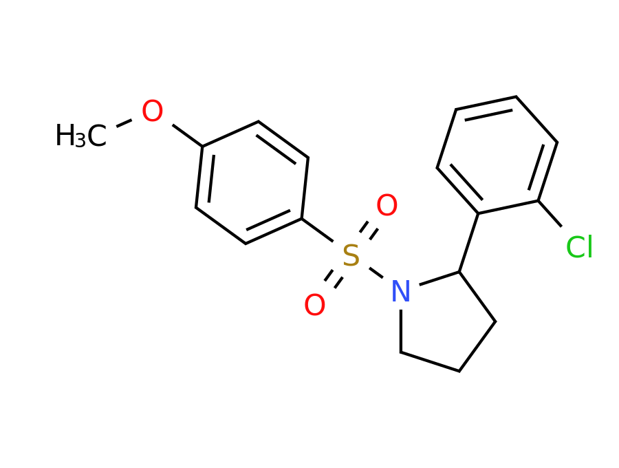 Structure Amb10806336