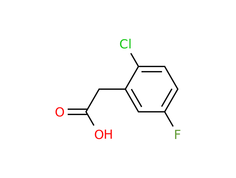 Structure Amb10808097