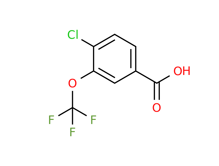Structure Amb10808107